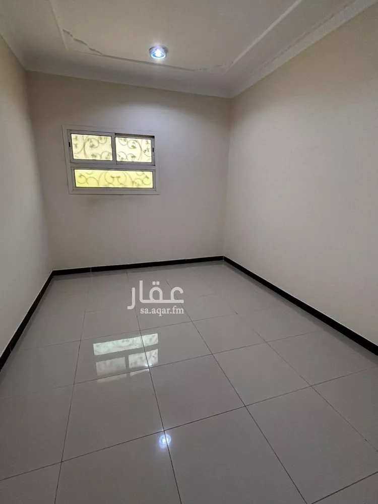 Apartment for Rent in Riyadh Al Janadriyah صورة 4