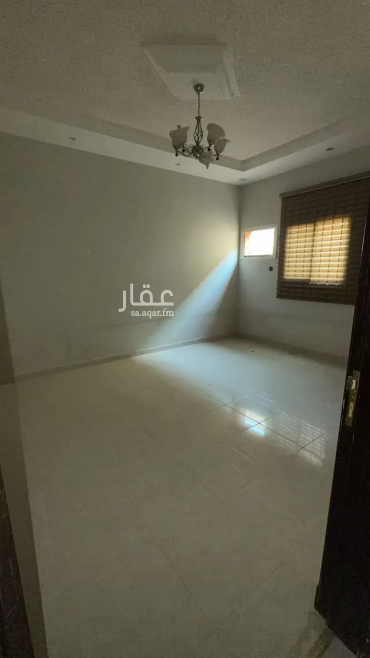 شقة للإيجار في شارع شمس الدين بن خلكان, حي الرمال, مدينة الرياض, منطقة الرياض صورة 5