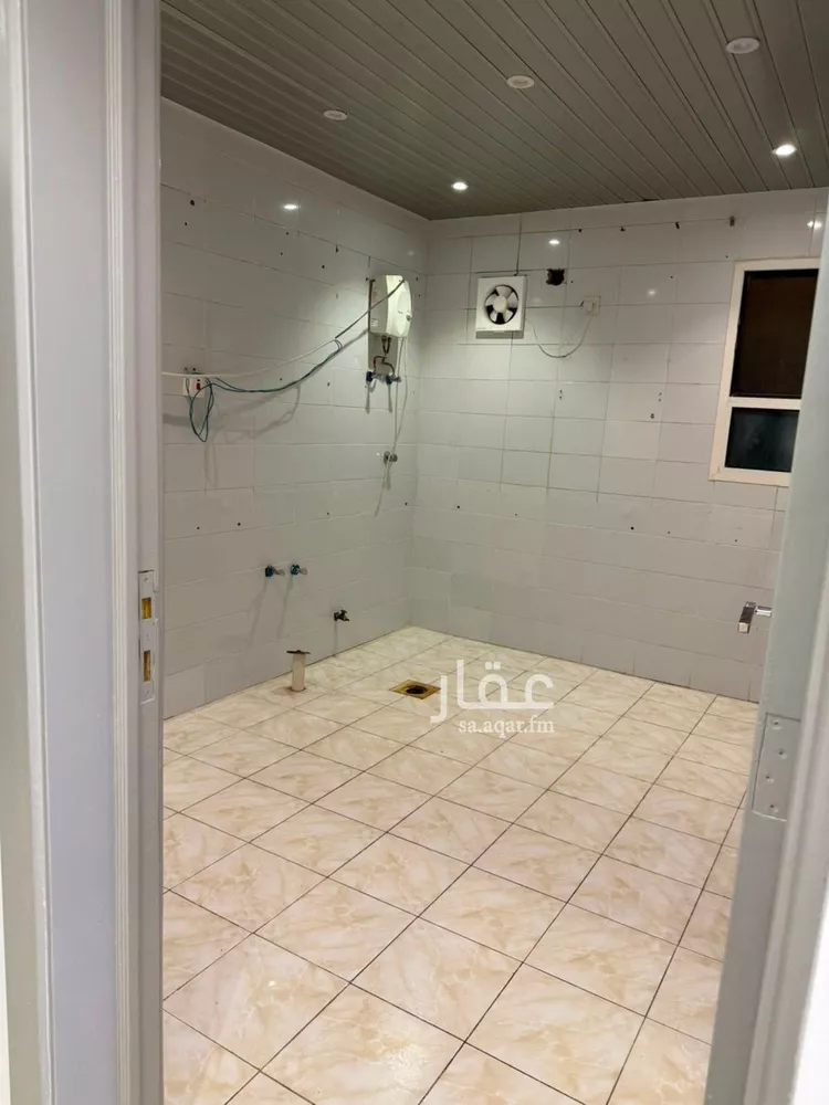 Apartment for Rent in Riyadh Dhahrat Laban صورة 4