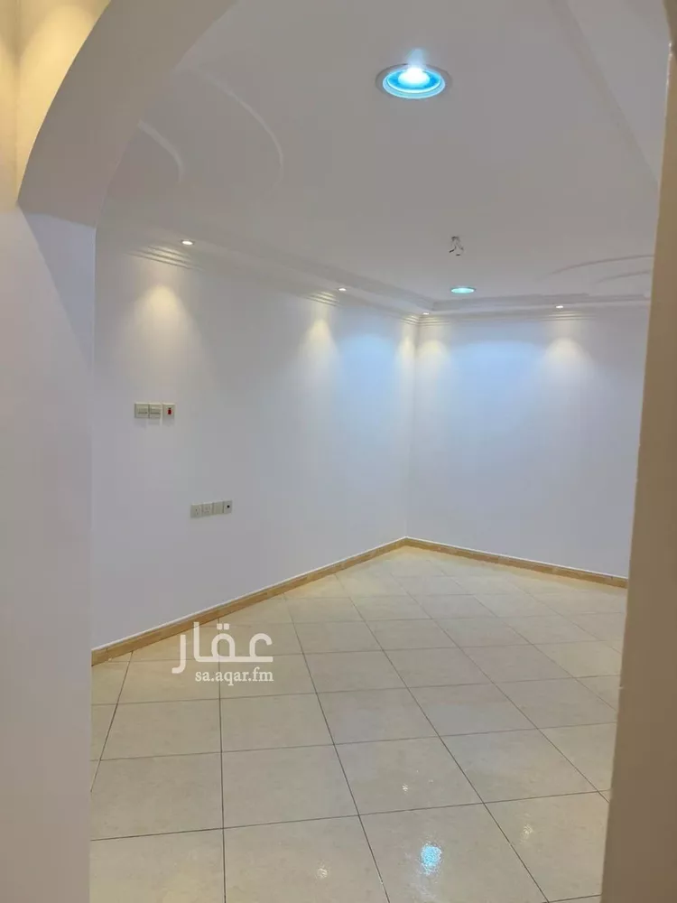 Apartment for Rent in Riyadh Dhahrat Laban صورة 5
