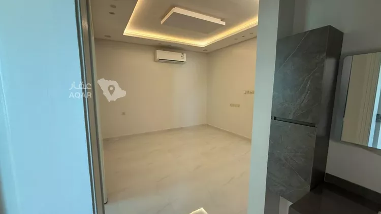 شقة للإيجار في شارع ابرهيم القويري, حي العارض, مدينة الرياض, منطقة الرياض 2