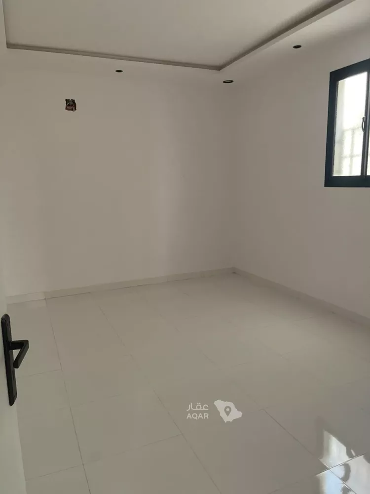 شقة للإيجار في شارع رقم 114, حي الجنادرية, مدينة الرياض, منطقة الرياض 5
