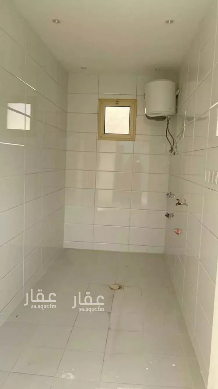 شقة للإيجار في شارع البرقاء, حي الياسمين, مدينة الرياض, منطقة الرياض صورة 2