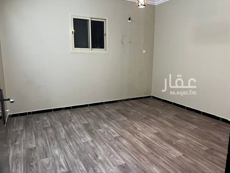 شقة للإيجار في شارع الجبيل, حي النهضة, مدينة الرياض, منطقة الرياض صورة 4