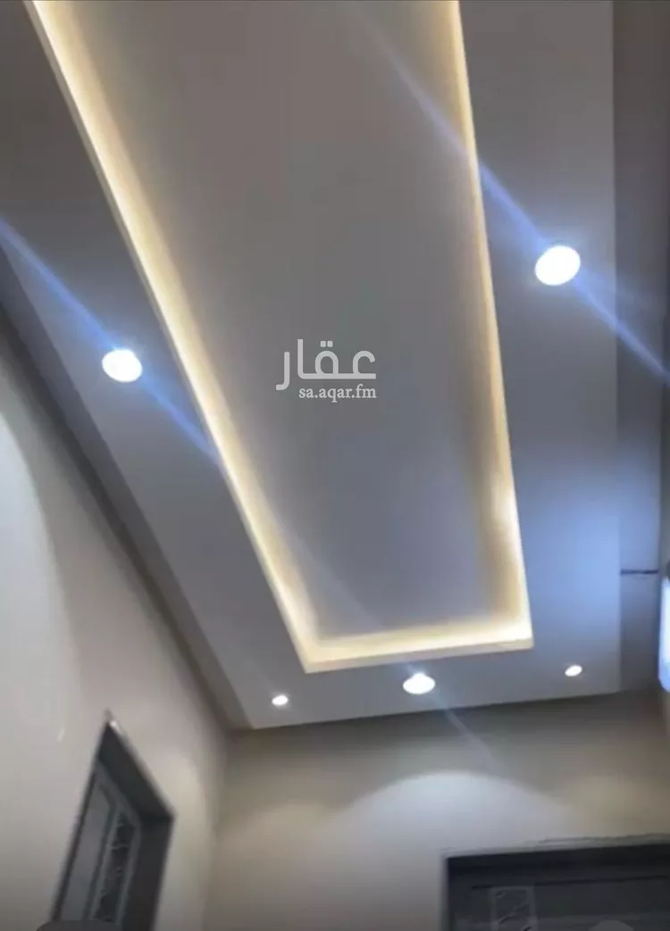 دور للإيجار في شارع أبي الحسين السلمي, حي طويق, مدينة الرياض, منطقة الرياض