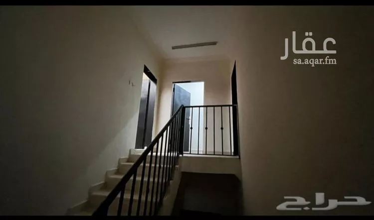 شقة للإيجار في شارع ابراهيم الصديقي, حي البيان, مدينة الرياض, منطقة الرياض صورة 2