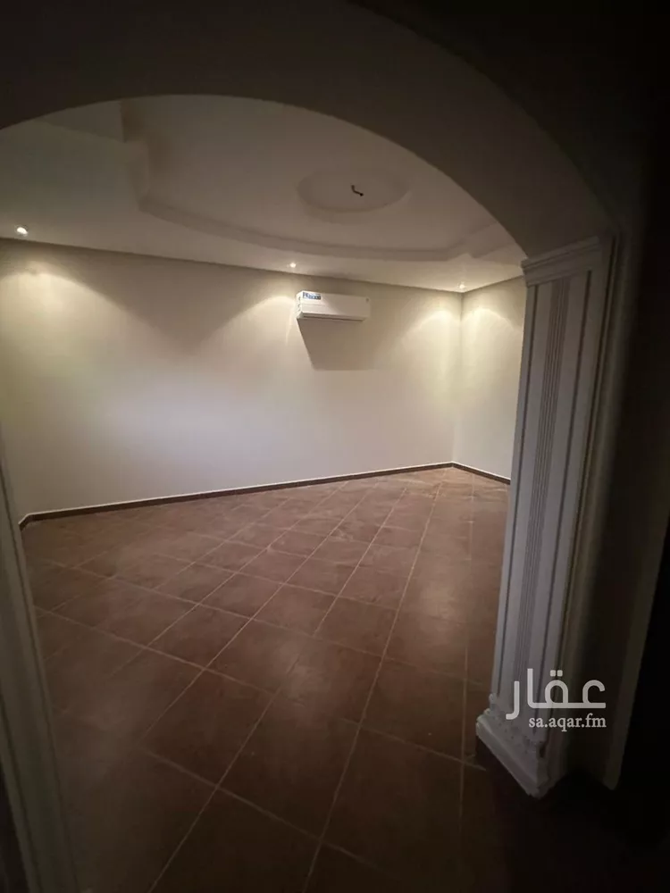 شقة للإيجار في شارع الدومة, حي الياسمين, مدينة الرياض, منطقة الرياض