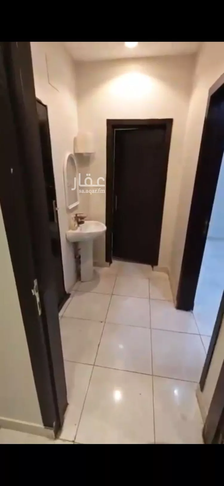 شقة للإيجار في شارع نصر الجيلاني, حي المرجان, مدينة الرياض, منطقة الرياض صورة 4