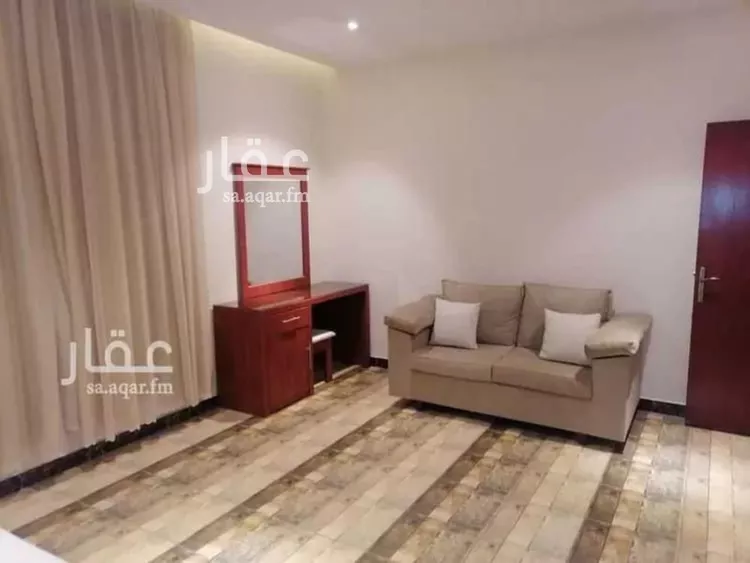 Apartment for Rent in Riyadh Al Yasmin صورة 5
