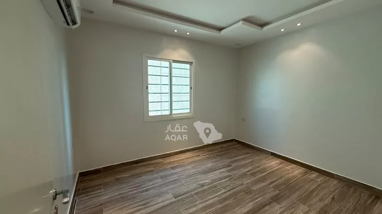 شقة للإيجار في شارع ابرهيم القويري, حي العارض, مدينة الرياض, منطقة الرياض 7
