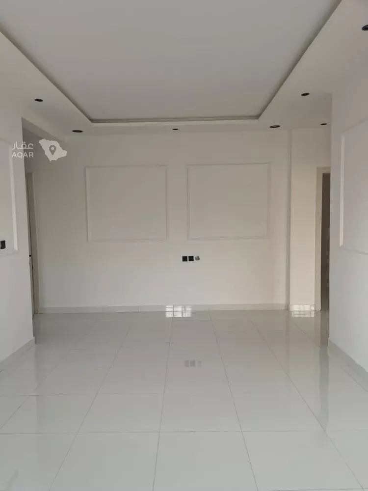 شقة للإيجار في شارع رقم 114, حي الجنادرية, مدينة الرياض, منطقة الرياض 2