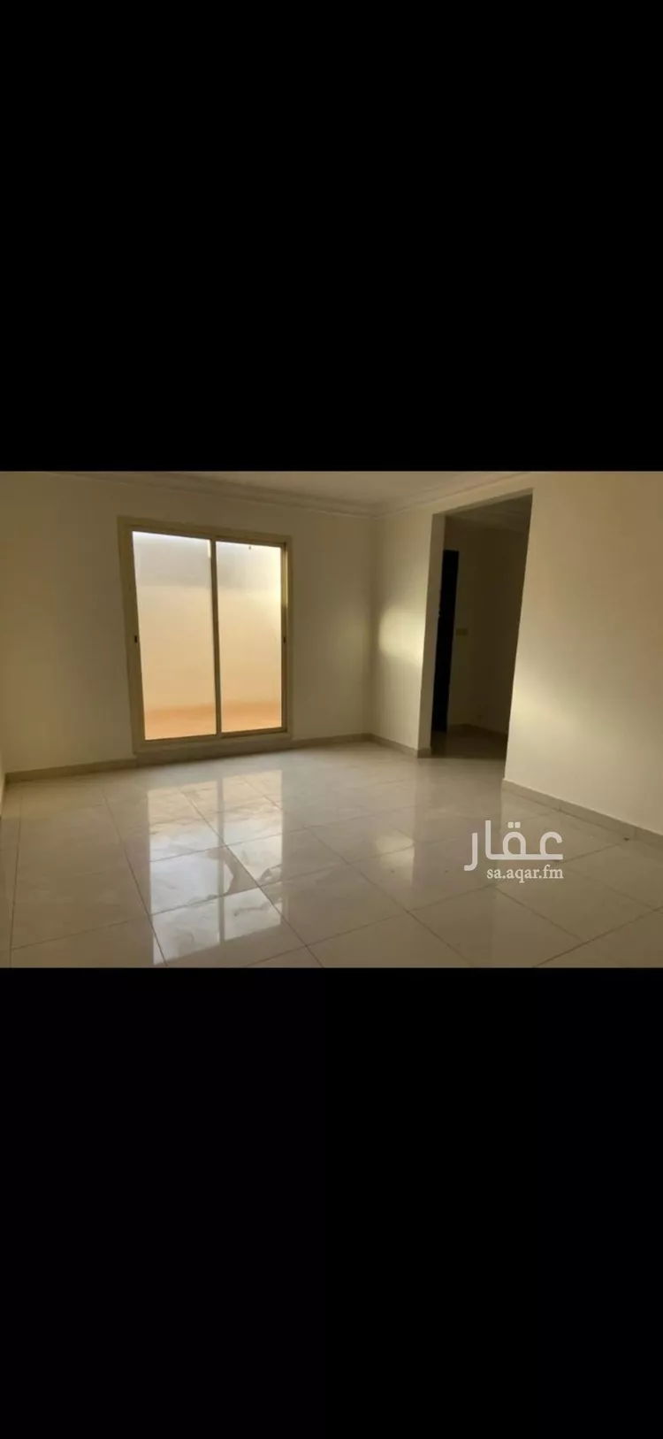 دور للإيجار في شارع سنان, حي الياسمين, مدينة الرياض, منطقة الرياض صورة 2