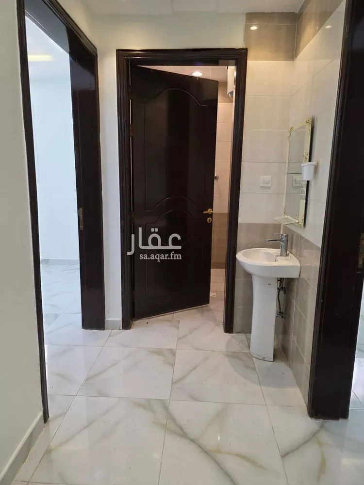 شقة للإيجار في شارع المنصورة, حي ظهرة لبن, مدينة الرياض, منطقة الرياض
