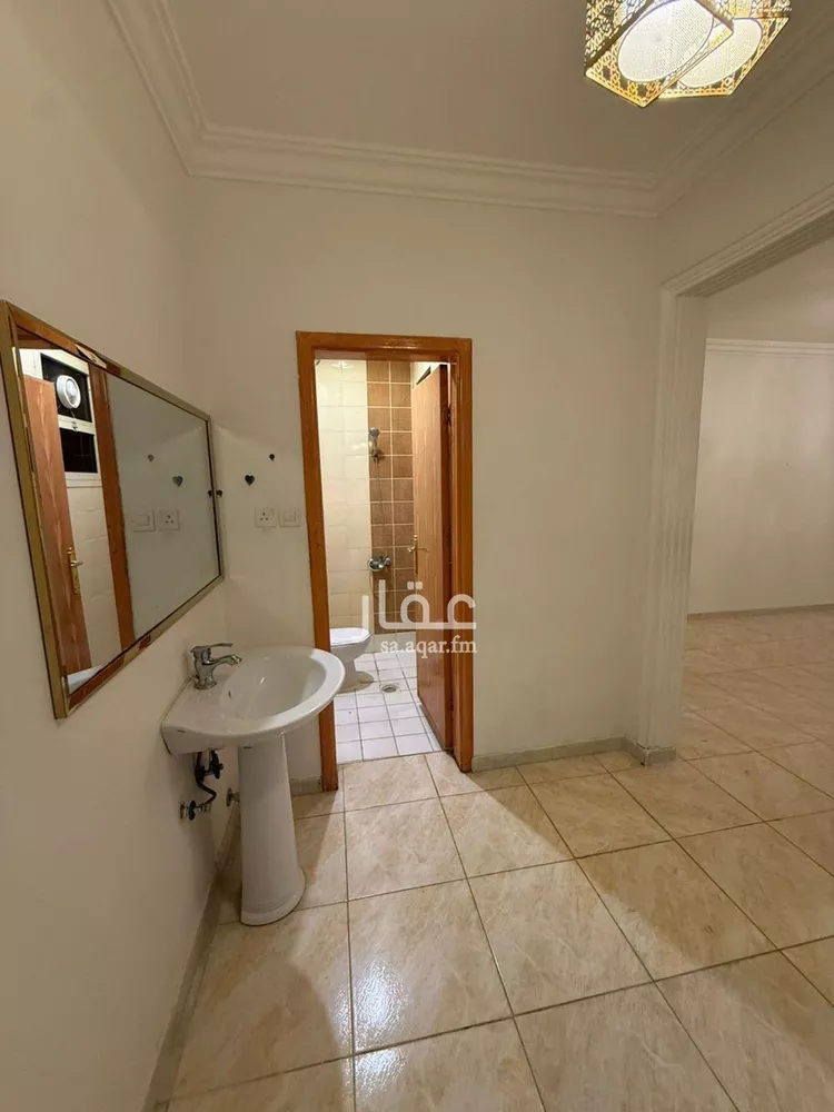 شقة للإيجار في شارع رقم 284, حي المونسية, مدينة الرياض, منطقة الرياض صورة 4