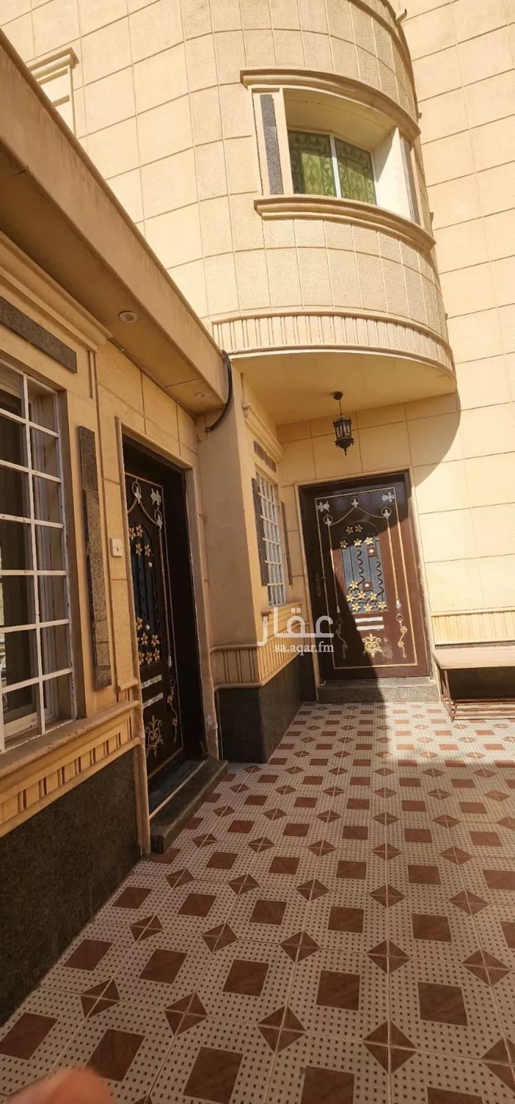 فيلا للبيع في شارع رقم 92, حي المونسية, مدينة الرياض, منطقة الرياض صورة 4