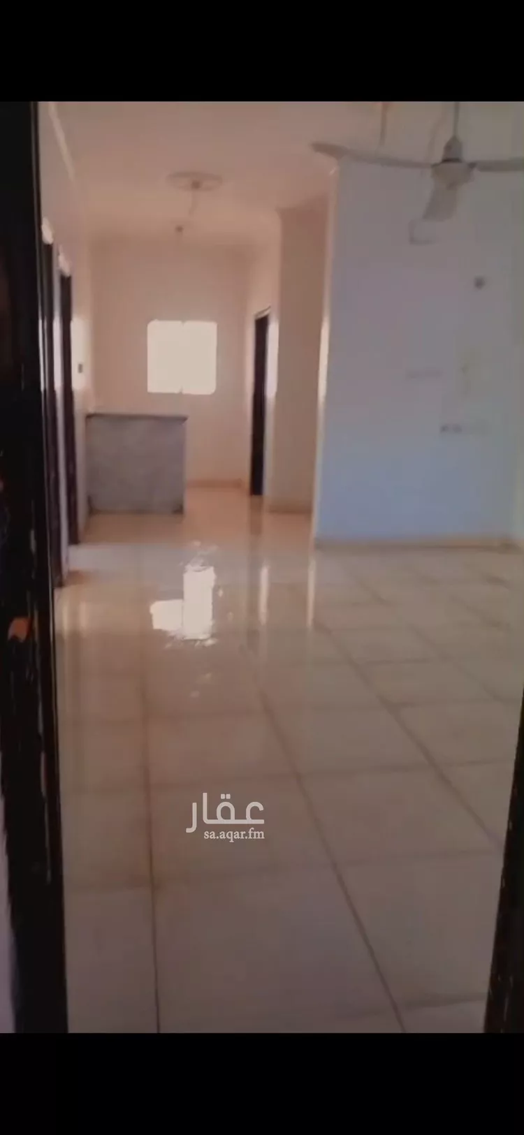 شقة للإيجار في شارع الجبيل, حي النهضة, مدينة الرياض, منطقة الرياض صورة 5