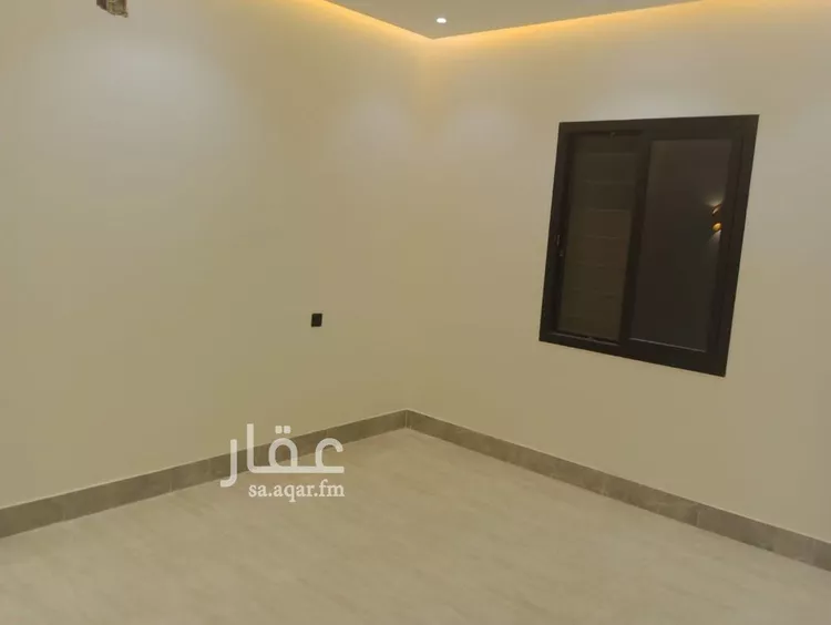 شقة للإيجار في شارع عائشة بنت الخفاف, حي بدر, مدينة الرياض, منطقة الرياض صورة 2