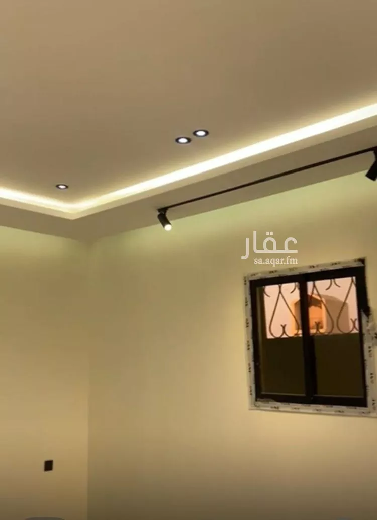 دور للإيجار في شارع أبي الحسين السلمي, حي طويق, مدينة الرياض, منطقة الرياض صورة 2