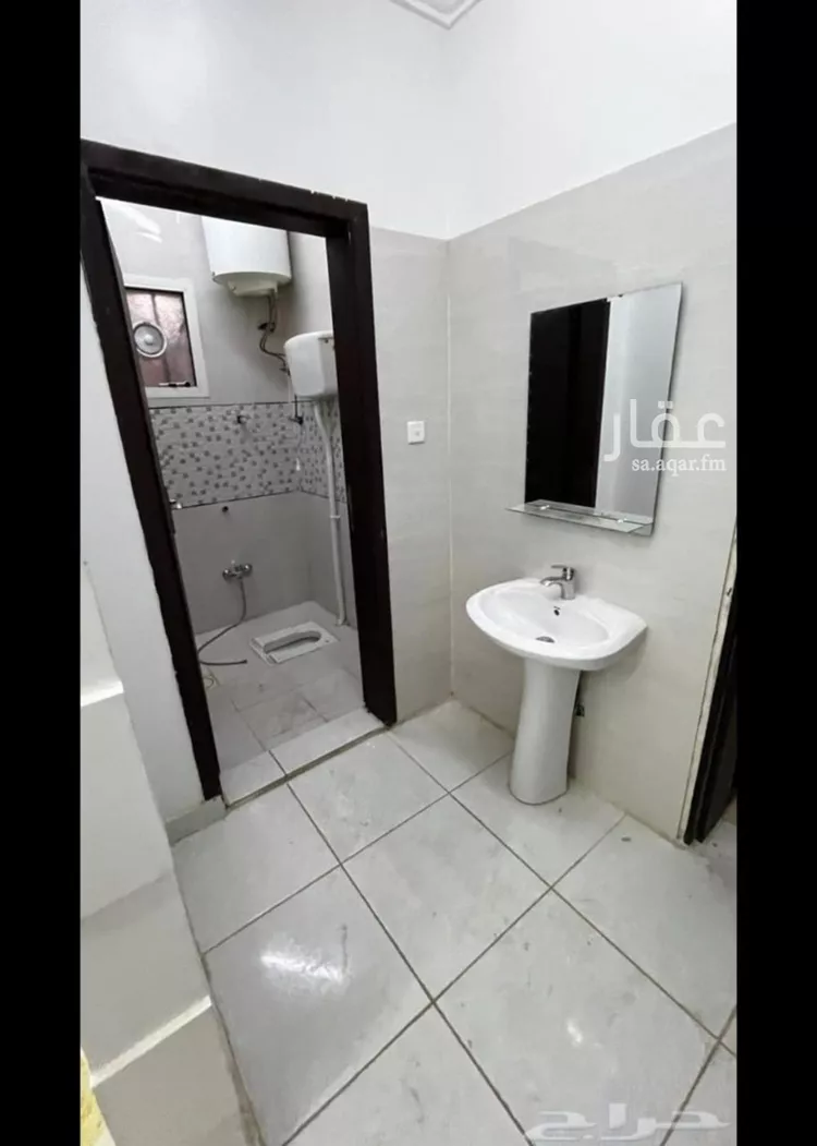 شقة للإيجار في شارع ابراهيم الصديقي, حي البيان, مدينة الرياض, منطقة الرياض صورة 4