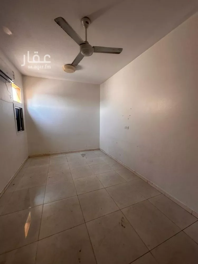 شقة للإيجار في شارع وادي جليل, حي النسيم الشرقي, مدينة الرياض, منطقة الرياض