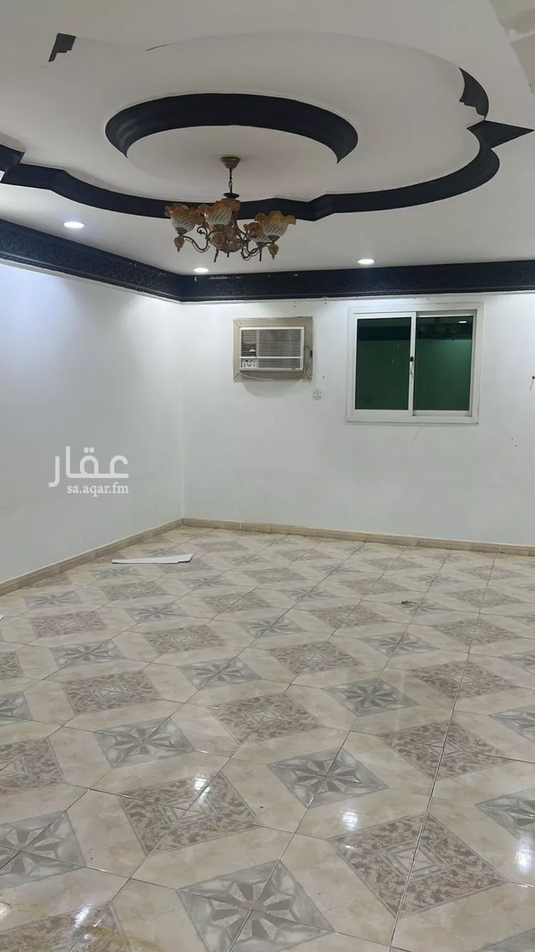 دور للإيجار في شارع أبي الحسين السلمي, حي طويق, مدينة الرياض, منطقة الرياض صورة 5