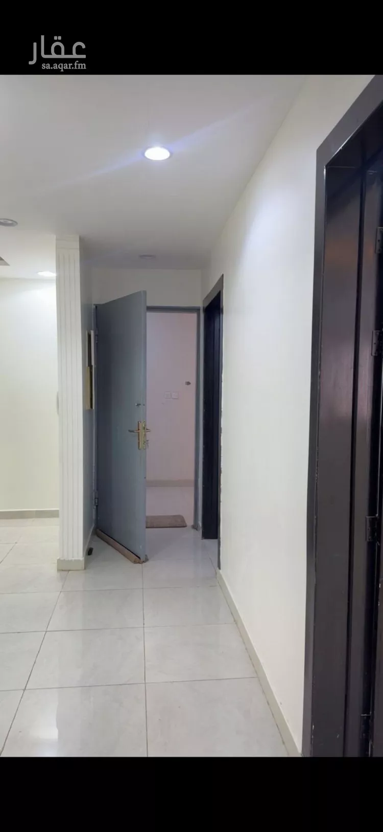 شقة للإيجار في شارع البسالة, حي القادسية, مدينة الرياض, منطقة الرياض