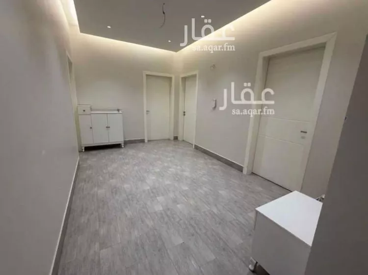 فيلا للإيجار في شارع قنا, حي الرمال, مدينة الرياض, منطقة الرياض صورة 2