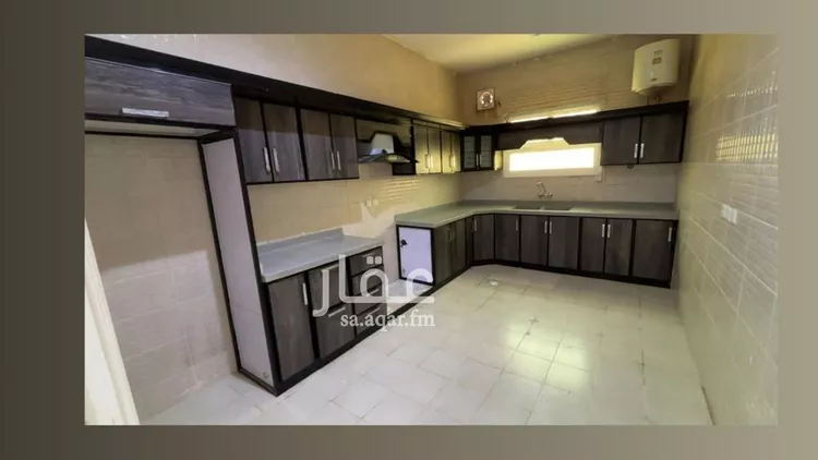 شقة للإيجار في شارع رقم 114, حي الجنادرية, مدينة الرياض, منطقة الرياض