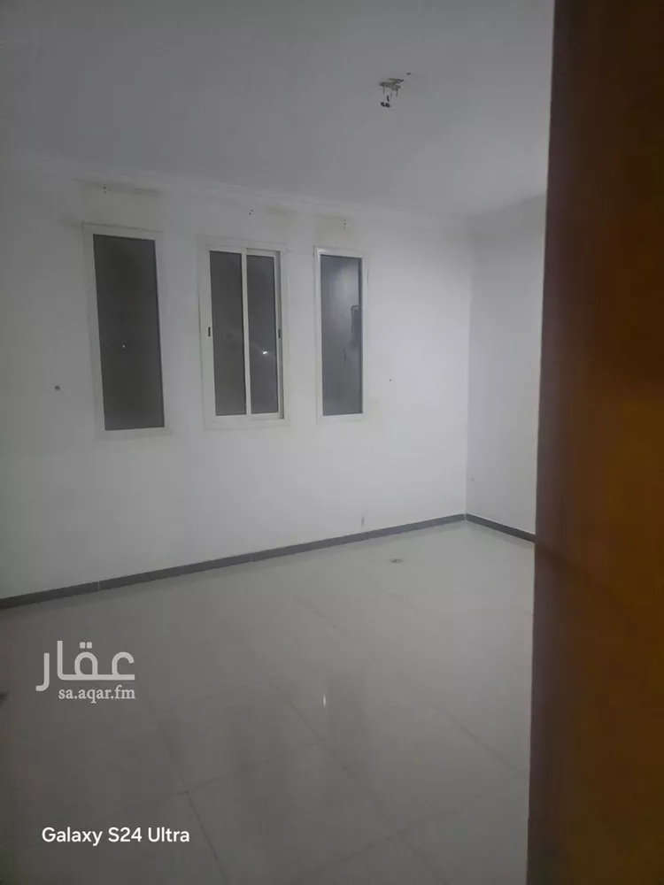 شقة للإيجار في شارع عمر بن وهب, حي طويق, مدينة الرياض, منطقة الرياض 7