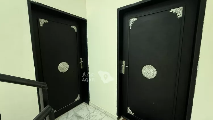 شقة للإيجار في شارع ابرهيم القويري, حي العارض, مدينة الرياض, منطقة الرياض