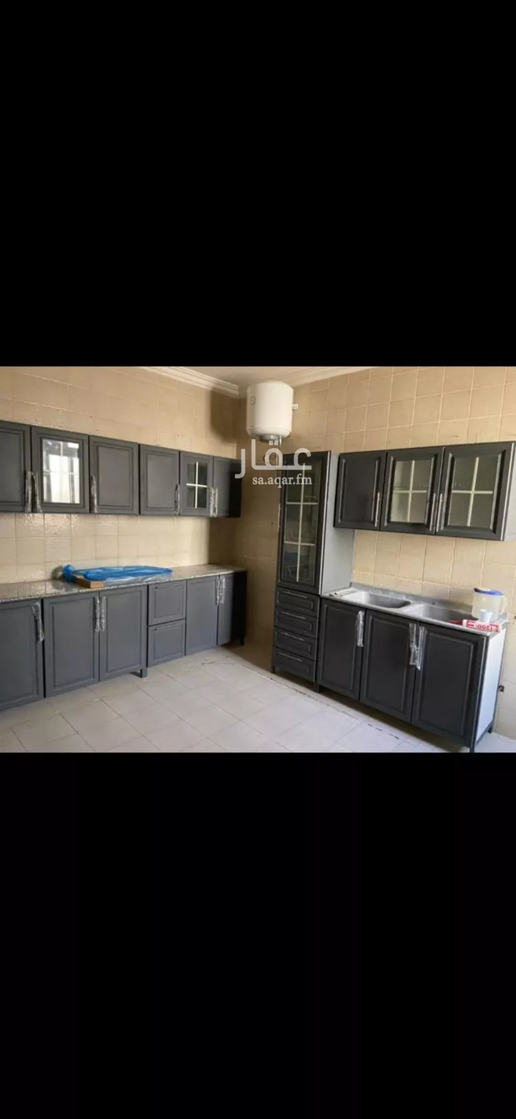 دور للإيجار في شارع سنان, حي الياسمين, مدينة الرياض, منطقة الرياض صورة 5