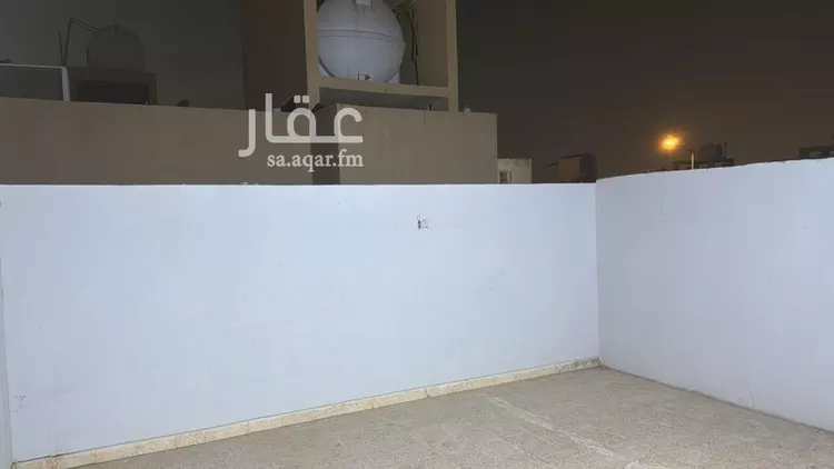 شقة للإيجار في شارع المنصورة, حي ظهرة لبن, مدينة الرياض, منطقة الرياض صورة 2
