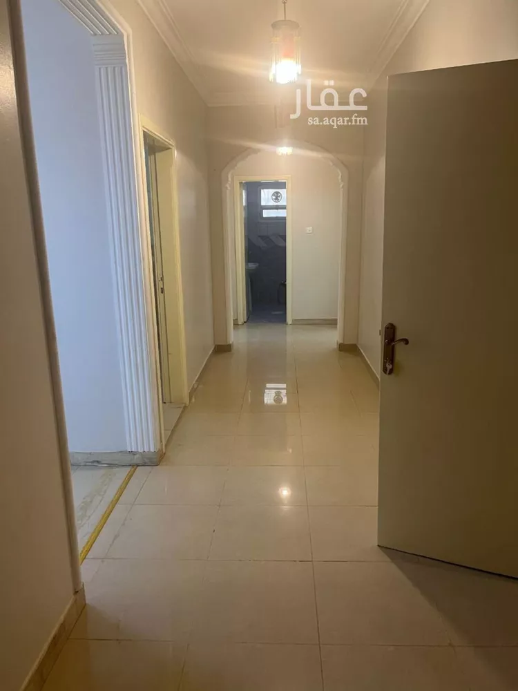 شقة للإيجار في شارع الإمام محمد إسماعيل الصنعاني, حي الخليج, مدينة الرياض, منطقة الرياض صورة 2