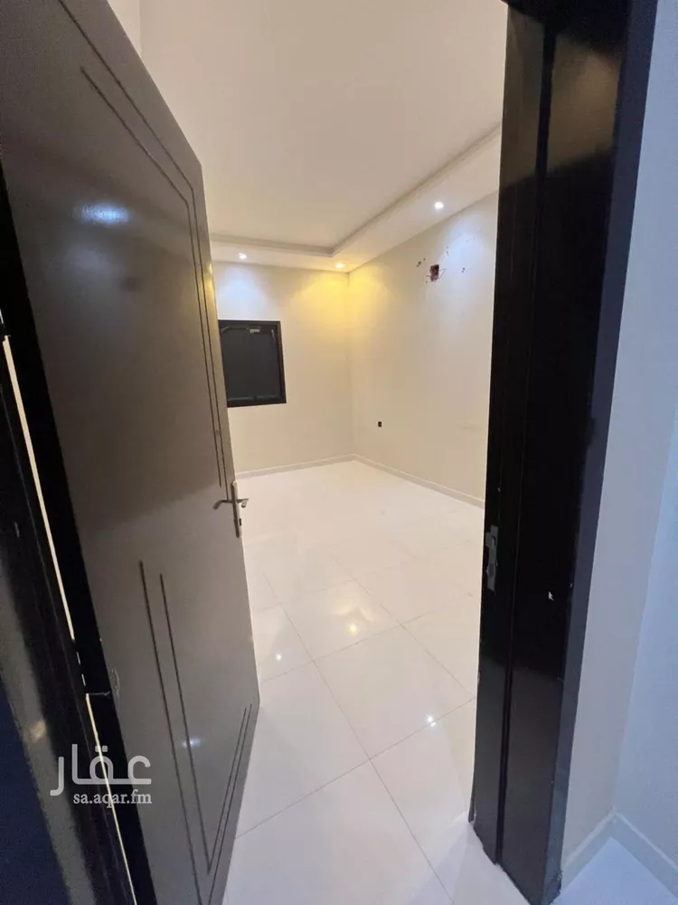 شقة للإيجار في شارع ابراهيم الصديقي, حي البيان, مدينة الرياض, منطقة الرياض صورة 5