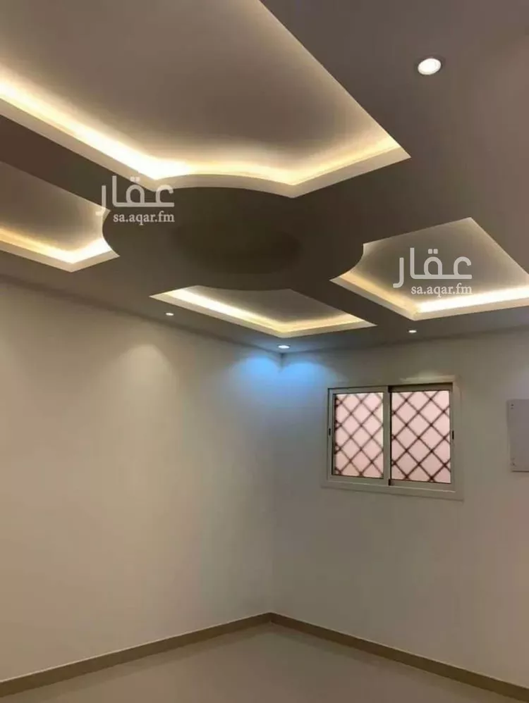 شقة للإيجار في شارع عبدالملك الهاشمي, حي المهدية, مدينة الرياض, منطقة الرياض صورة 4