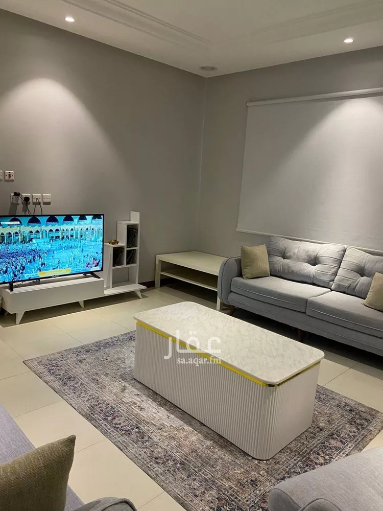 شقة للإيجار في شارع فايدة, حي ظهرة لبن, مدينة الرياض, منطقة الرياض
