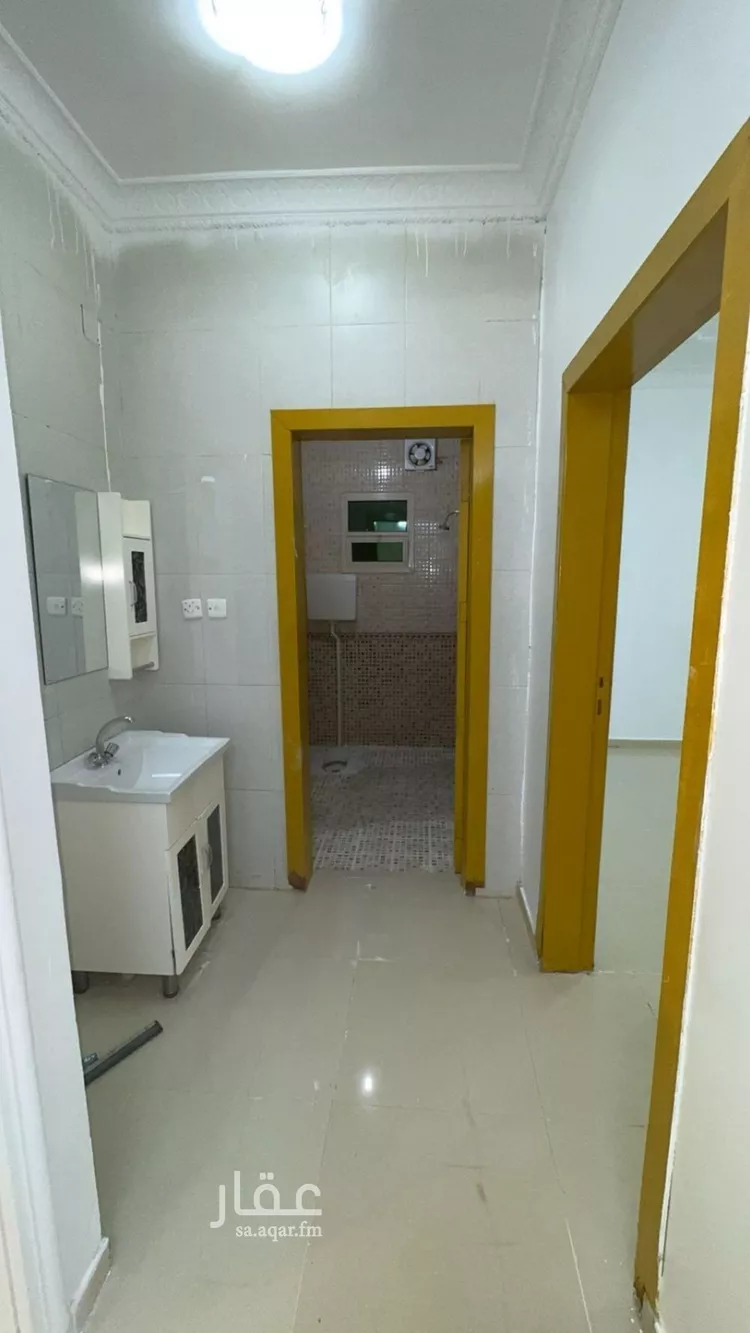 شقة للإيجار في شارع المنصورة, حي ظهرة لبن, مدينة الرياض, منطقة الرياض