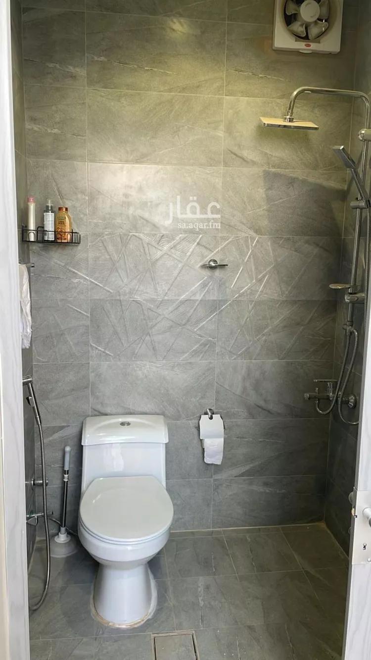 شقة للإيجار في شارع القطار, حي الملك فيصل, مدينة الرياض, منطقة الرياض صورة 2