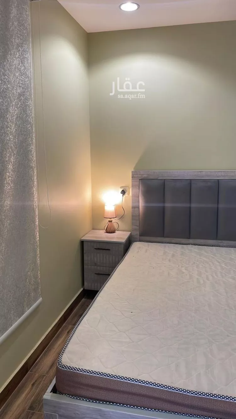 شقة للإيجار في شارع القطار, حي الملك فيصل, مدينة الرياض, منطقة الرياض