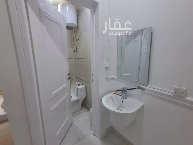 دور للإيجار في شارع أبي الحسين السلمي, حي طويق, مدينة الرياض, منطقة الرياض