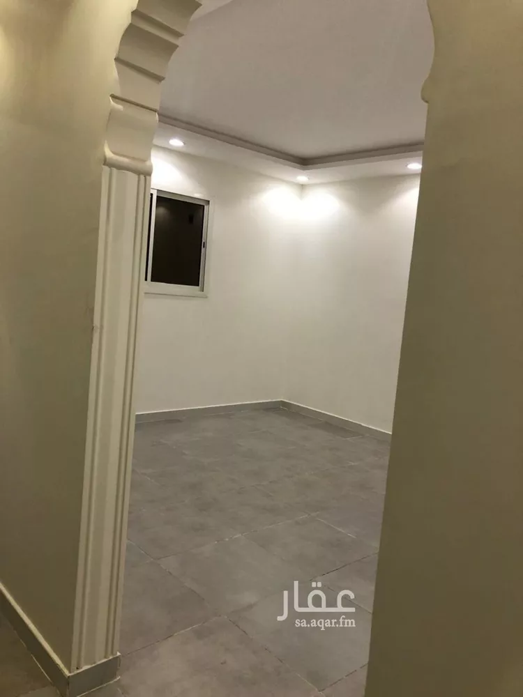 شقة للإيجار في شارع محمد ماجد كردي, حي بدر, مدينة الرياض, منطقة الرياض