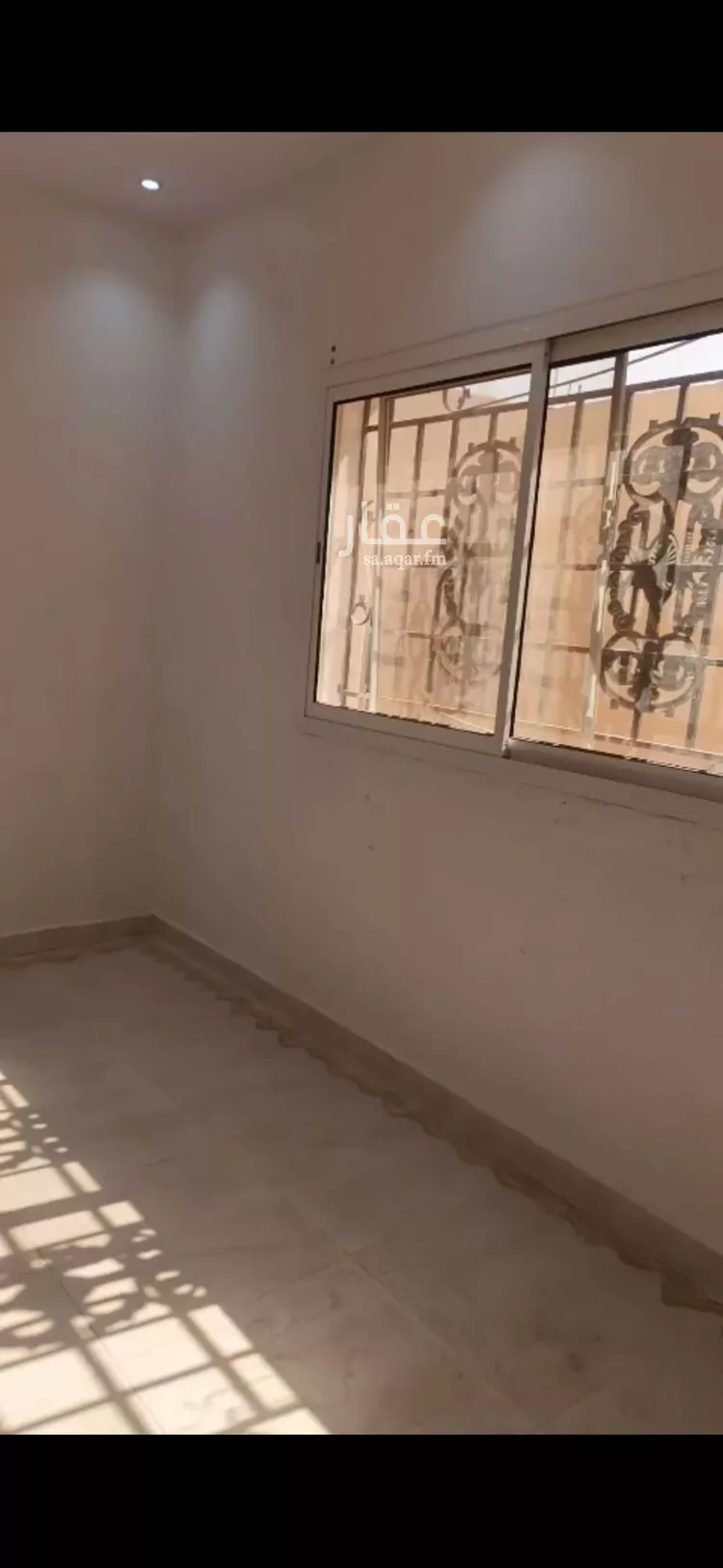 دور للإيجار في شارع أبي الحسين السلمي, حي طويق, مدينة الرياض, منطقة الرياض صورة 3