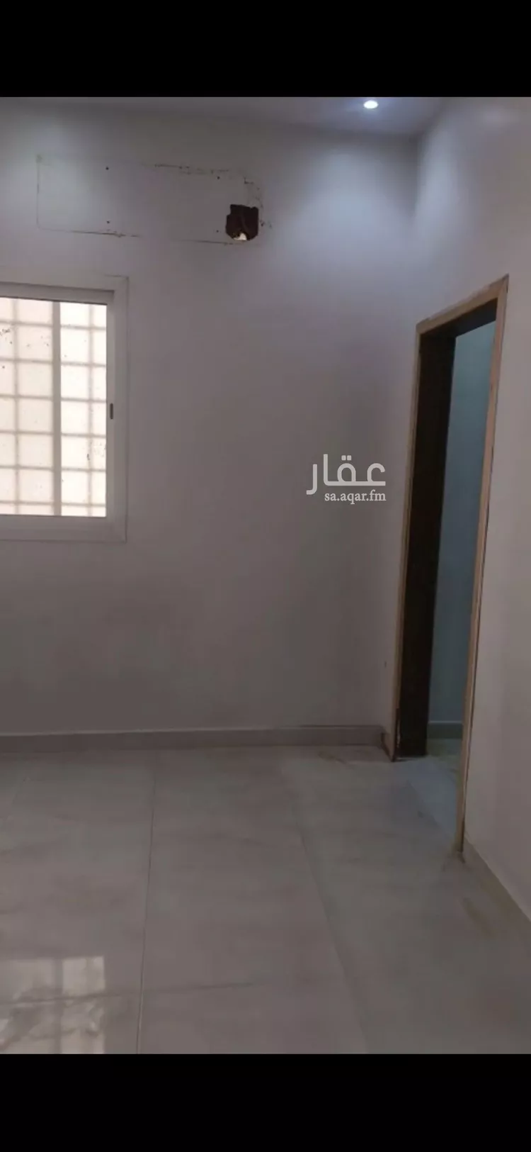 دور للإيجار في شارع أبي الحسين السلمي, حي طويق, مدينة الرياض, منطقة الرياض صورة 2