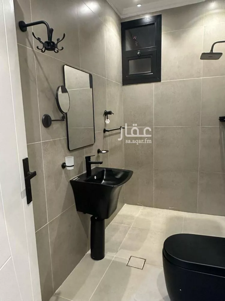 Apartment for Sale in Riyadh Al Malqa صورة 3