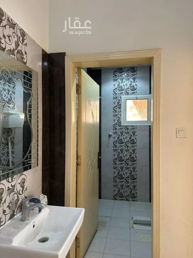 شقة للإيجار في شارع رقم 114, حي الجنادرية, مدينة الرياض, منطقة الرياض