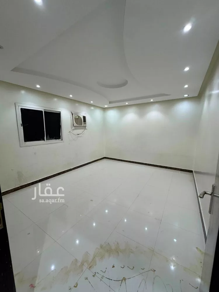 شقة للإيجار في شارع ممر85, حي قرطبة, مدينة الرياض, منطقة الرياض صورة 4