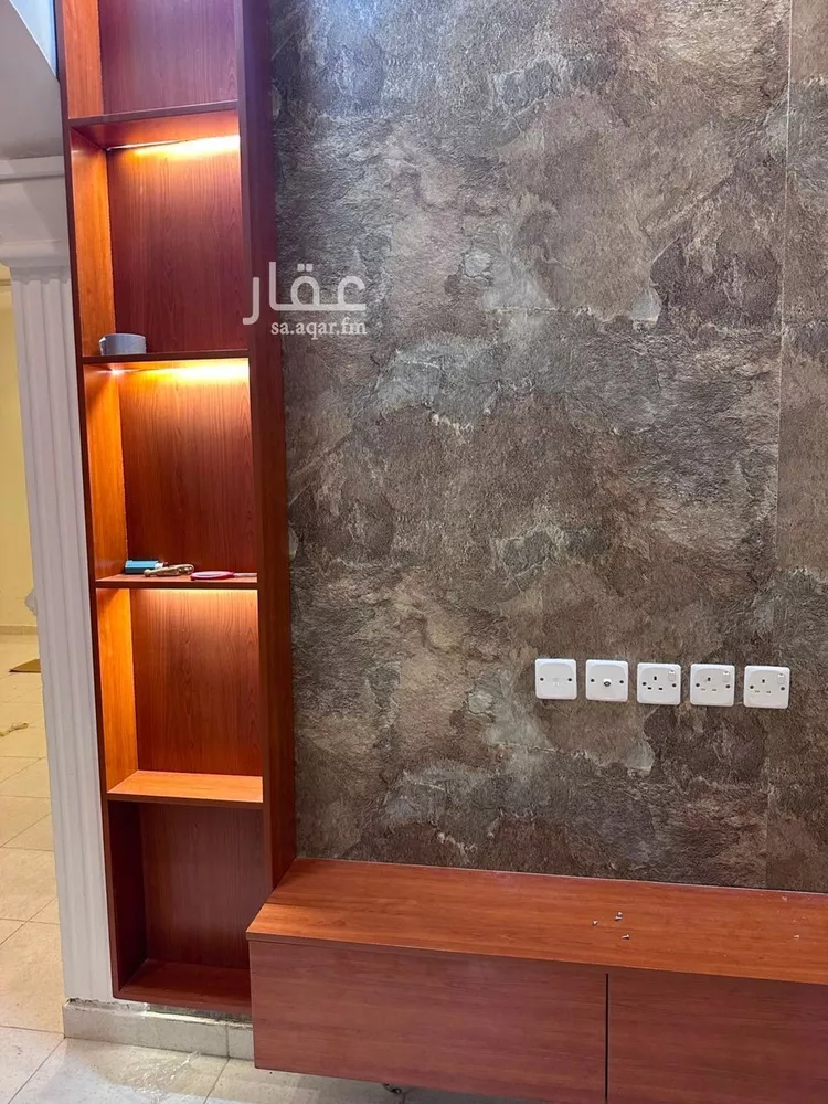 شقة للإيجار في شارع البسالة, حي القادسية, مدينة الرياض, منطقة الرياض صورة 4
