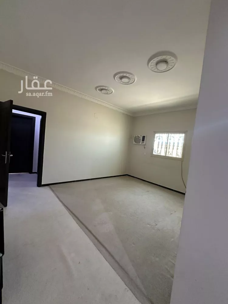 Apartment for Rent in Riyadh Ash Sharq صورة 3