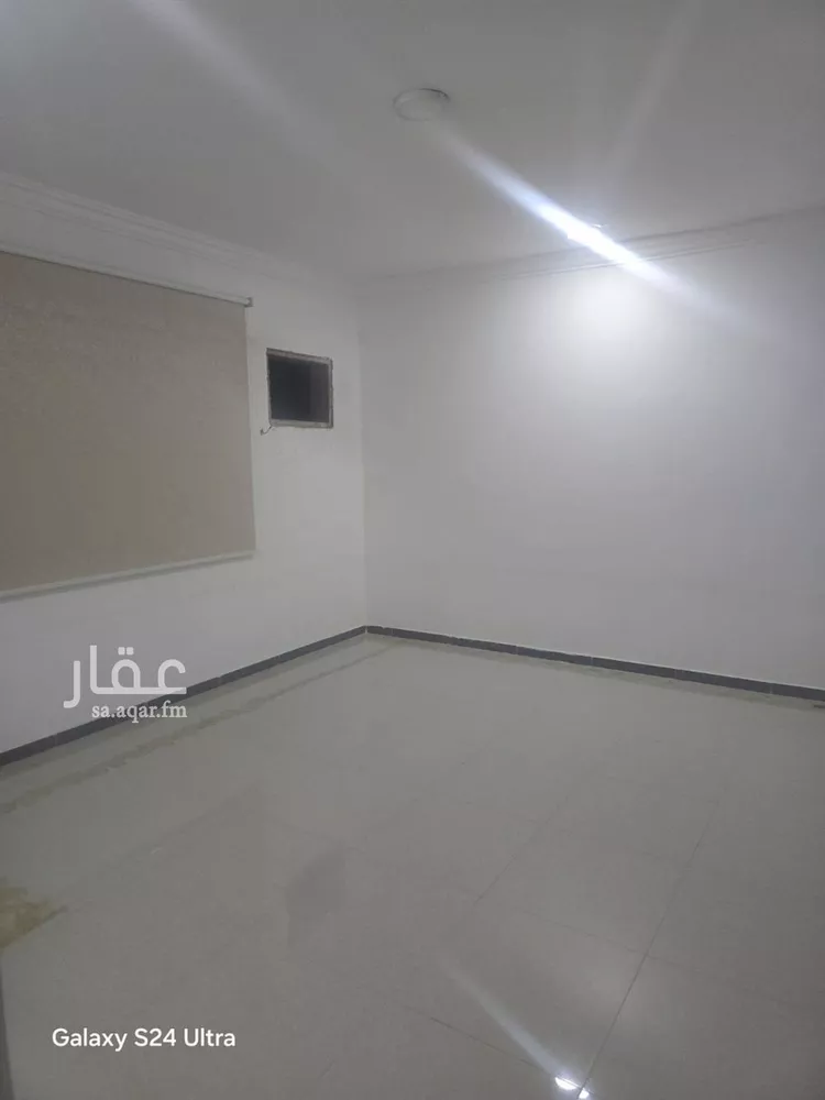 Apartment for Rent in Riyadh Tuwaiq صورة 3
