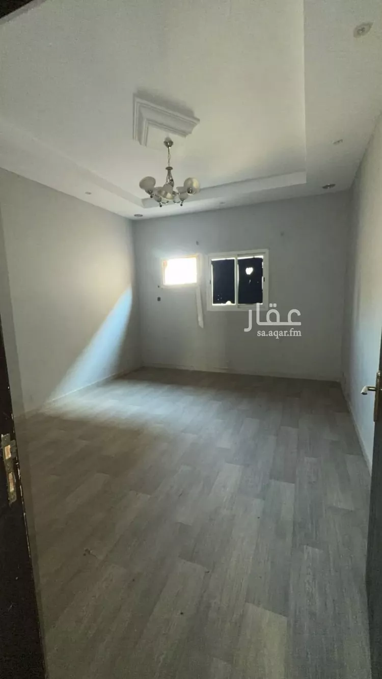 شقة للإيجار في شارع شمس الدين بن خلكان, حي الرمال, مدينة الرياض, منطقة الرياض صورة 3